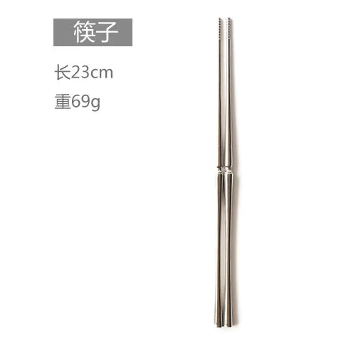 New Silver Cutlery Luxury 304 Stainless Steel Dinnerware Set Mirror Polishing Tableware Set Dinner Knife Dessert Fork Spoon