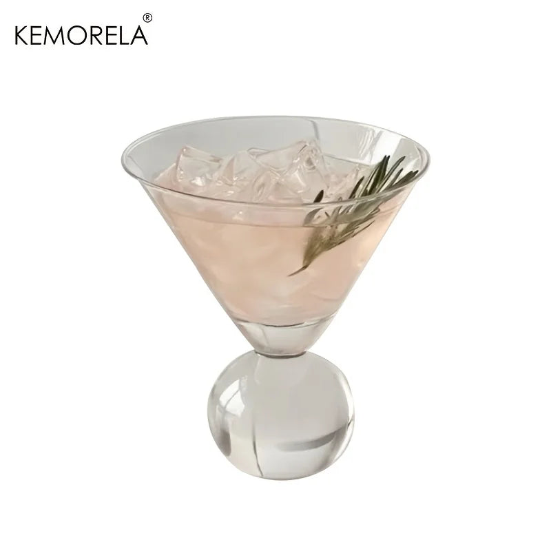 Taça