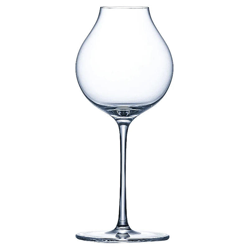 Taça