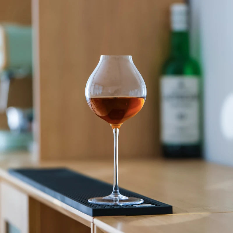 Taça