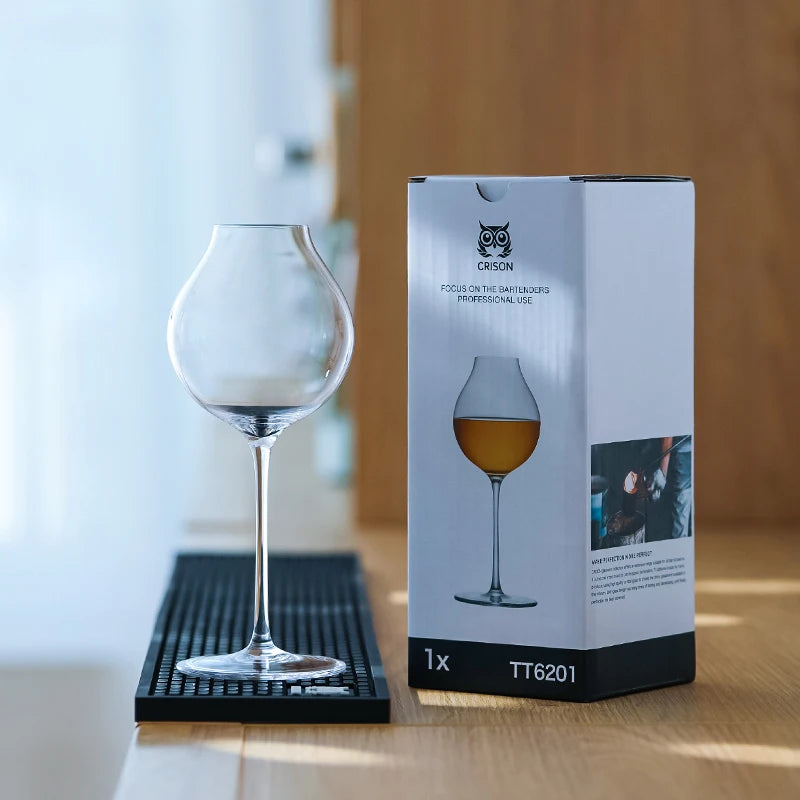 Taça
